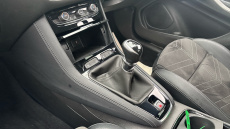 Vauxhall Grandland 1.2 Turbo Ultimate 5dr Petrol Hatchback